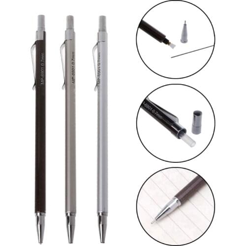 WROEUT Pencil Pens