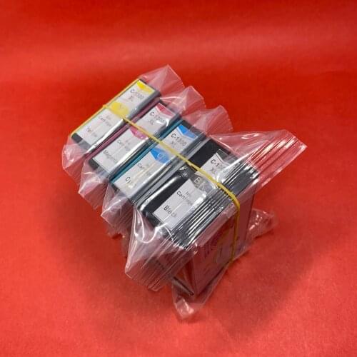 YOTAT (Pigment ink) PGI-1300XL Compatible ink cartridge PGI-1300 for Canon MAXIFY MB2030 MB2330 MB2130 MB2730 printer