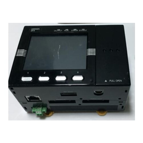 ZFX-C10 FD-M100ATP IDM160-01E GL-R20H-T GL-R240-R