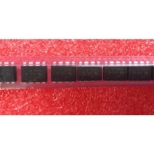 10pcs/lot A4514V A4514 DIP-8 NEW Original free shipping