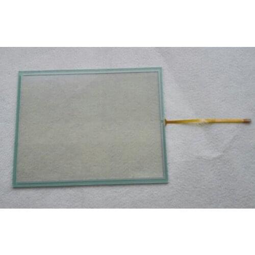 6AV6545-0DB10-0AX0 6AV6 Touch panel 545-0DB10-0AX0 MP370-15