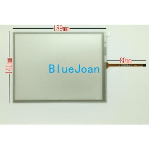 Brand New 8.4'' inch G084SN03 V.0 V.1 V.2 V.3 Touch Screen Panel G084SN03 V0 V1 V2 V3 Touch screen digitizer panel