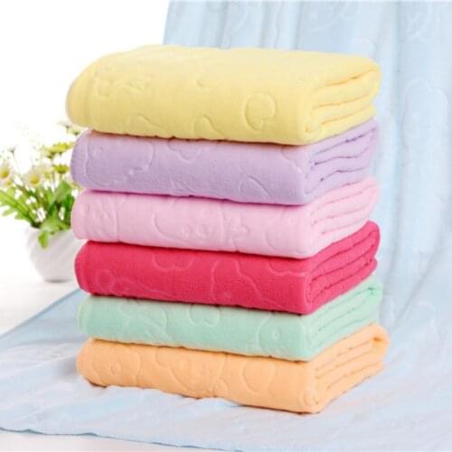 Kids Baby Blanket for Newborns Thermal Soft Fleece Blankets Baby Boy Girl Sleeping Warp Swaddling Bedding Set New