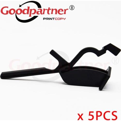 5X 40X8800 Media Flag for LEXMARK MS510 MS517 MS610 MS617 MS621 MS622 MX310 MX410 MX510 MX511 MX517 MX610 MX611 MX617 MX622