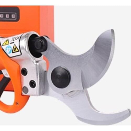 Fujiwara Gardening Tools