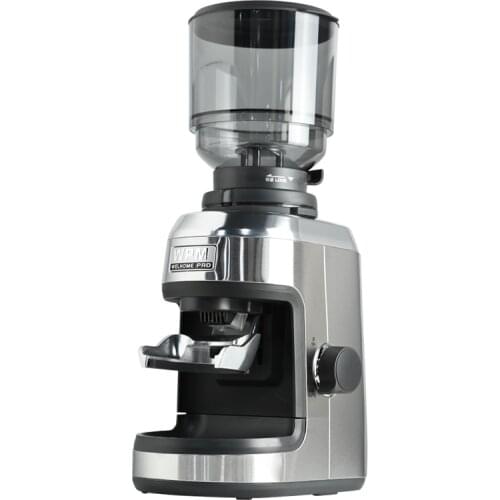 The new Welhome/ Huijia ZD17N Electric Bean Grinder Coffee Bean Grinder Package