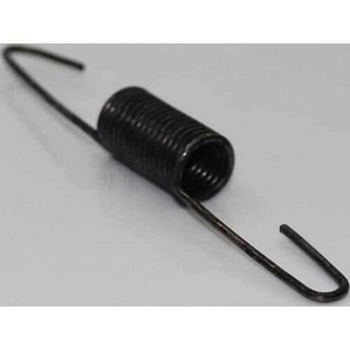 Sofa Spring Hook iron extension Spring x50