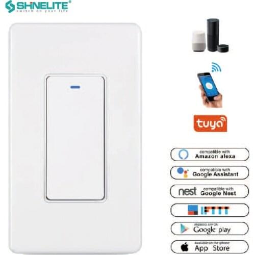 Комплектующие для светильников SHINELITE China At AliExpress