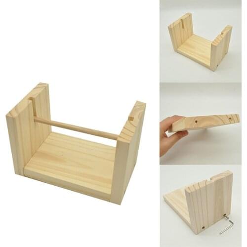 Spool Cone Thread Stand Spool Thread Rack Wooden Thread Holder Sewing,Spool Rack Embroidery Beaded Thread Tool Stand