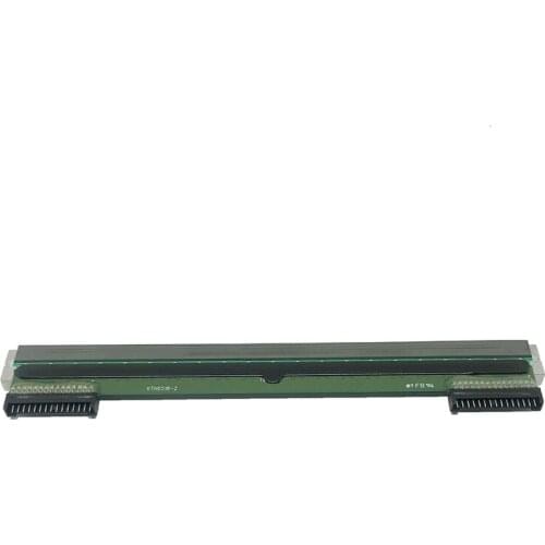 New Original Thermal Bar code Printhead For Zebra ZD420 300dpi Printer Print Head