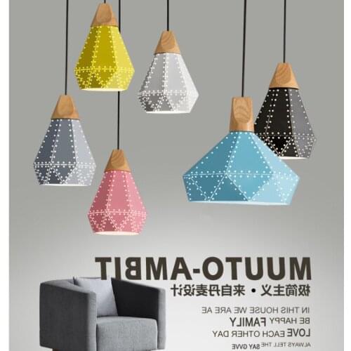 Japan nicho de parede wall light rope corridor living room wall lights for home