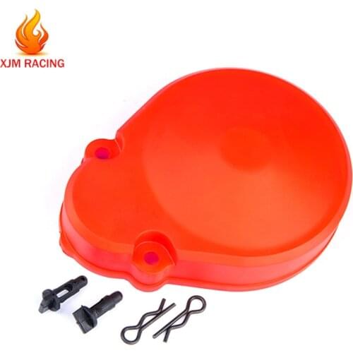 Engine Gear Protection Cover for 1/5 Hpi Rofun Baha Rovan Kingmotor Mcd Gtb Racing Baja 5B 5SC 5T Ss Truck Rc Car Toys Parts