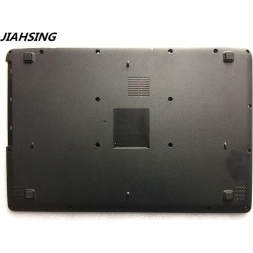 Free shipping New for acer ES1-512 series Original Base Bottom case Bottom Cover Assembly
