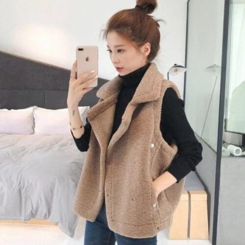 Dance&Gratify Womens Fashion Jackets