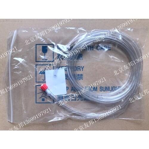 For Mindray BC2100 BC2300 BC2600 BC2800 CAP Component for Waste 2800-30-28839