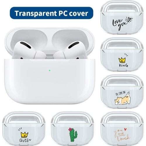 Headphone Accessories Eagwell China
