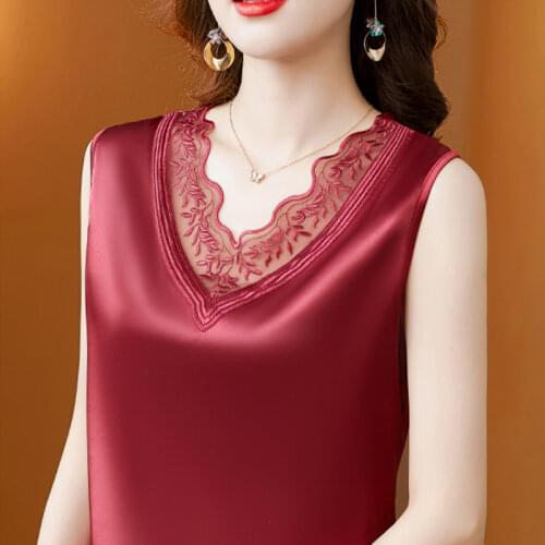 Женские свободные футболки FGLAC China At AliExpress