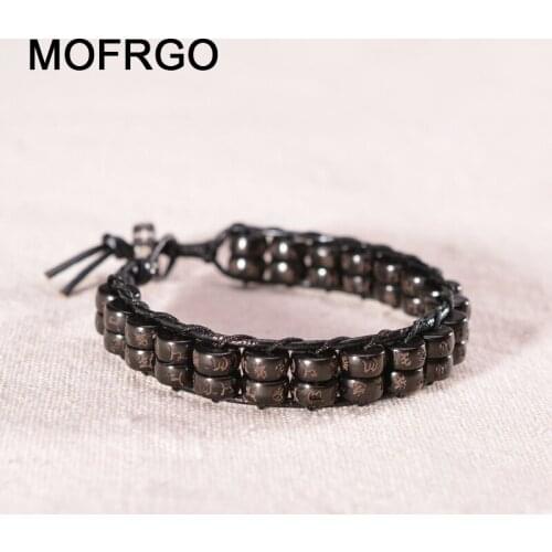 Bracelets With Pendants MOFRGO China