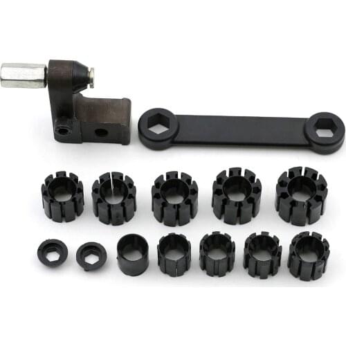 Ring Setter Ring Ball Clamp, Engraving Ball for Gold Jewelry Ring Processing Fixing, Setting Stones, Polishing, Beading