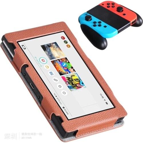 Newcool Original Phone Cases