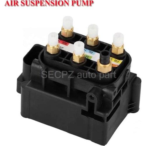 New For Mercedes-Benz W221 M-Class W164, GL X164, R W251 A2123200358 1663200204 A251320005