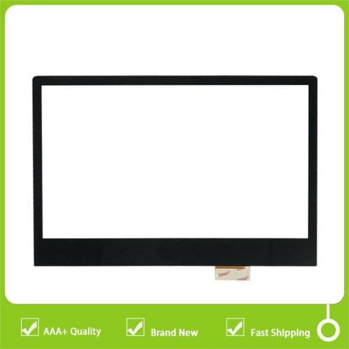 New Touch Screen Panel Digitizer Glass Sensor Replacement For PB116GGJ3373-R1