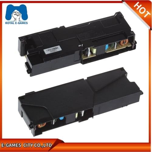 Original Power Supply Adapter ADP-200ER ADP-160CR 200ER N14-200P1A/240P1A for PlayStation 4 for PS4 Slim internal power supply
