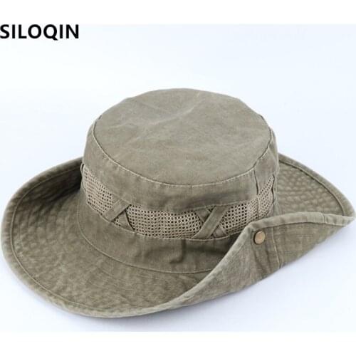 SILOQIN/思洛琴 Climbing And Mountaineering Products