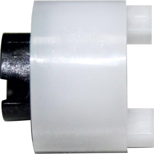 Compatible A0ED563900 Torque Limiter For Minolta bizhub 200 222 223 8250 282 283 Printer