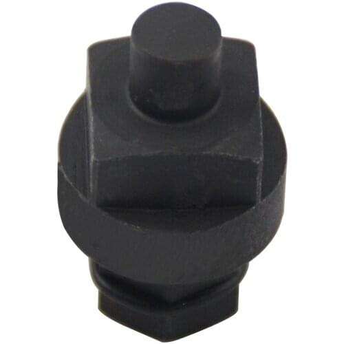 Special tool for audi T40058 timing crankshaft fixator timing tool