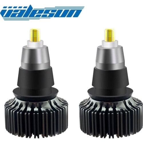 VALESUN LED Car Backup Light T15 BA15S 7506 P21W 7440 W21W T25S P27W Error Free No Error Canbus Message White Color