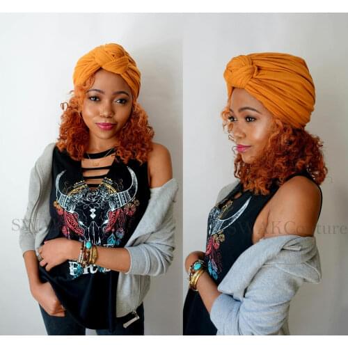 Flower Women hair headband Props For Baby Photography Baby Shower Gift Birthday Gift