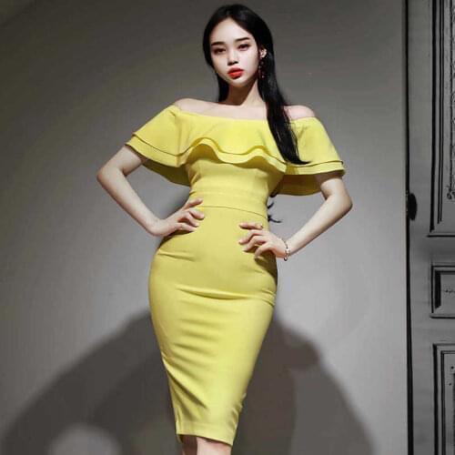 CMAZ Dresses For Women