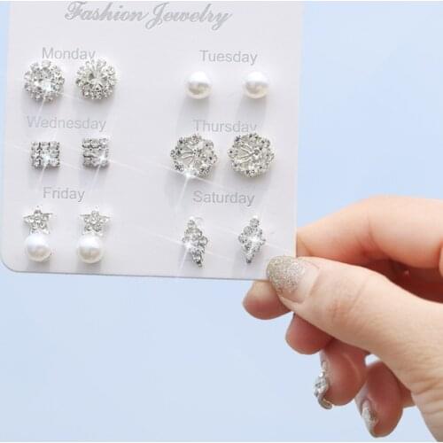 SSE1 925 Sterling Silver Moonlight Opal Tears Totem Drop Earrings Gift oorbellen boucle d'oreille femmes