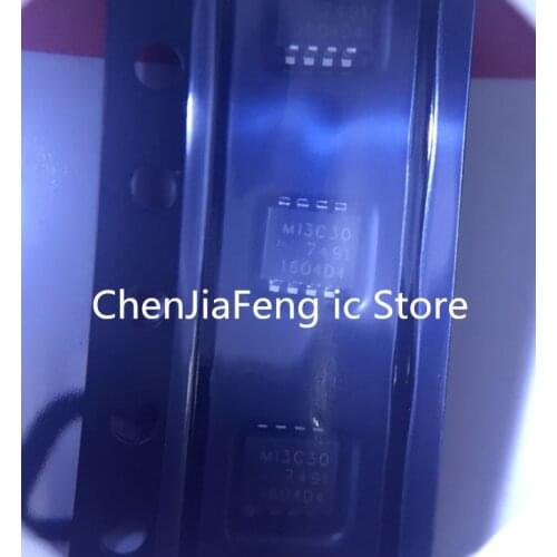 10PCS~50PCS/LOT PSMN013-30MLC M13C30 SMD New original