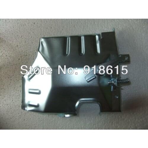 188F, Throttle Control Handle,gasoline generator parts and accessories,replacement