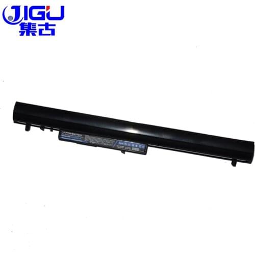 JIGU Laptop Battery 775825-221 776622-001 HSTNN-DB6N LA03 LA03DF For HP 15-F033WM F240CA F210CA F205DX 3CELLS