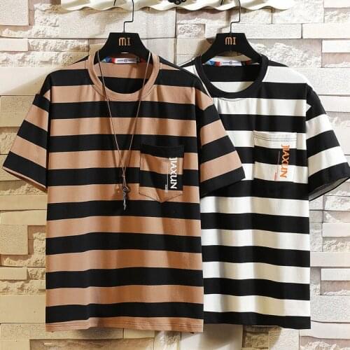 Quick Dry Sport T Shirt Men 2021Short Sleeves Summer Casual Cotton Plus Asian Size M-5XL 6XL 7XL Top Tees GYM Tshirt Clothes