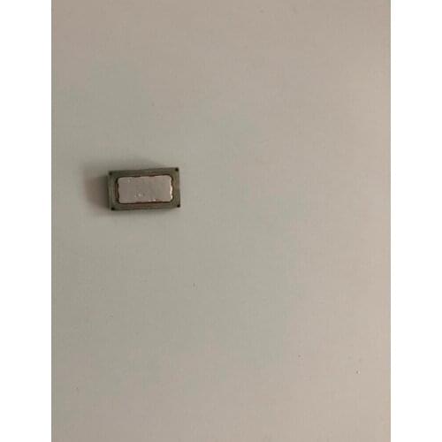 Cubot S308 Loud Speaker Buzzer Ringer repair parts replacement For Cubot S308 Cell phone free shipping+Tracking Number