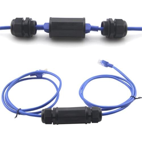 EMK Network Hardware