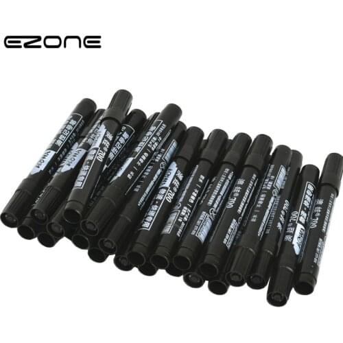 Фломастеры EZONE China At AliExpress