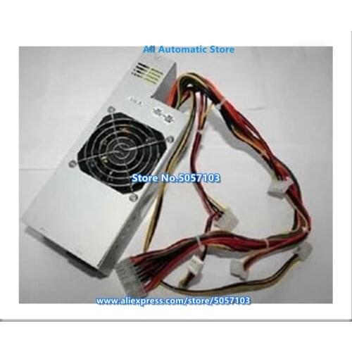 M430 M530 M580 M900 Computer Desktop Small Power Supply Chassis