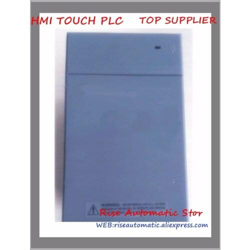 1746-P4 PLC Power Supply New Original