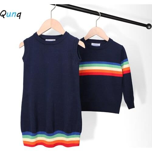 Аксессуары для одежды Qunque/群鹊 China At AliExpress