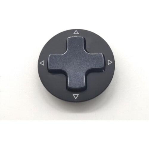 S192K Arrow key -S192K spare part
