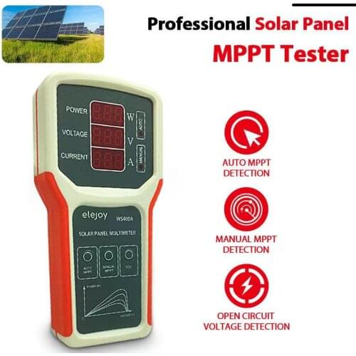 Digital Multimeters Soundrun China