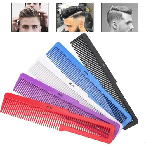 SWINONLINE Hair Care