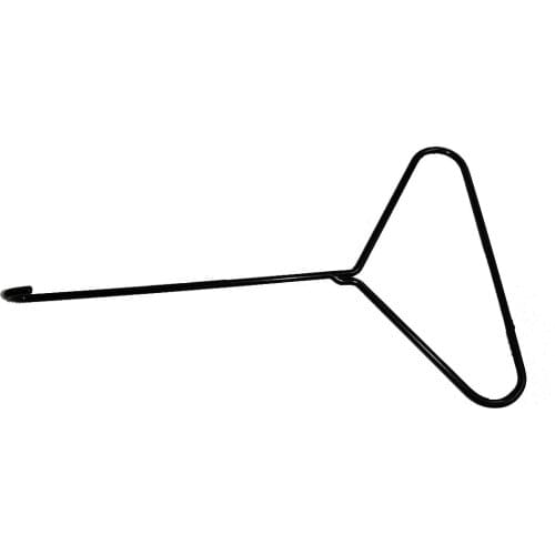 51mm Universal Exhaust Motorcycle Akrap Escape Moto Muffler For Racing R6 Mt09 Ninja400 S1000RR R3 Z900 Z1000 ER6N K7 CBR650 ATV