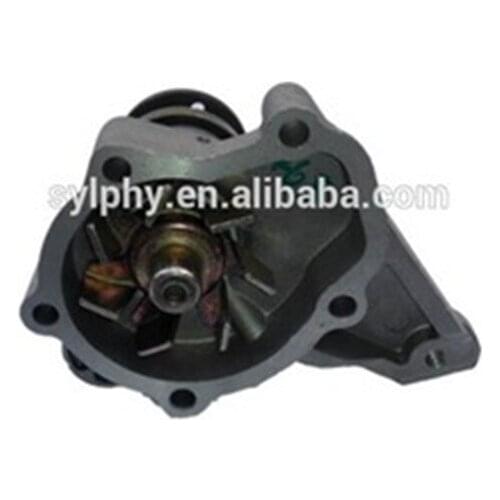 Water Pump 1.1L for Gonow Pickup Spares Parts