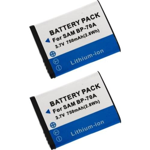 Фотоаксессуары Yida Business China At AliExpress